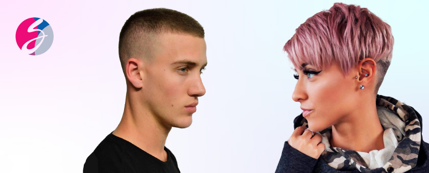Corte de Cabello