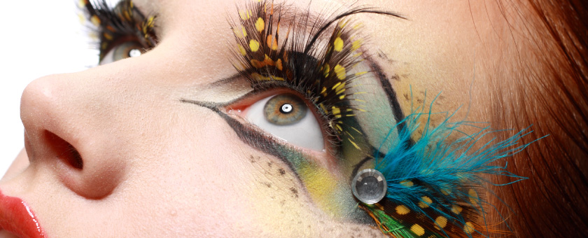 Maquillaje Profesional