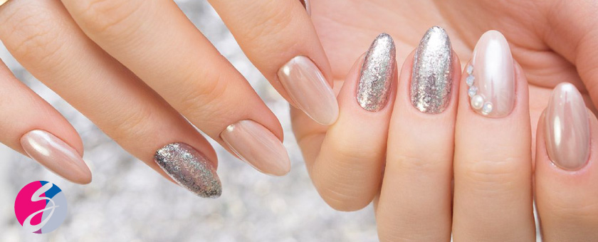 Programa Manicure Profesional
