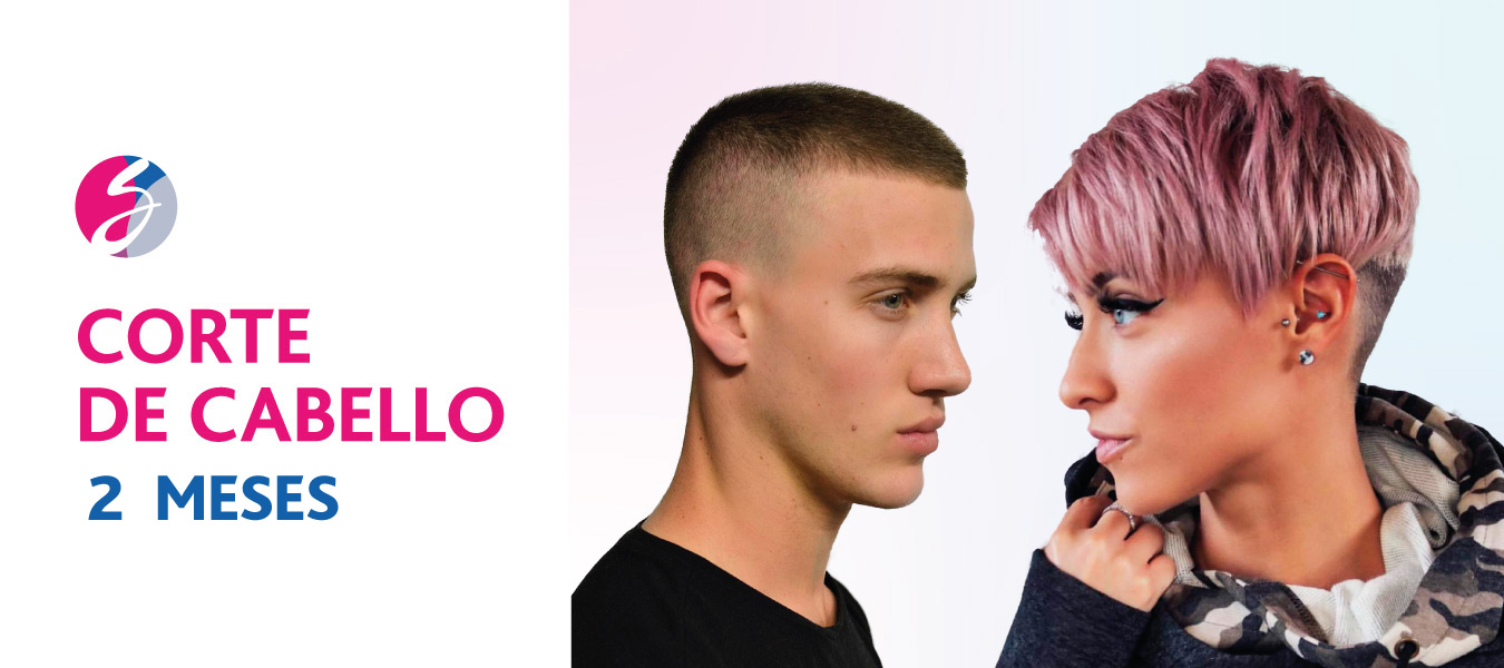 Corte de Cabello