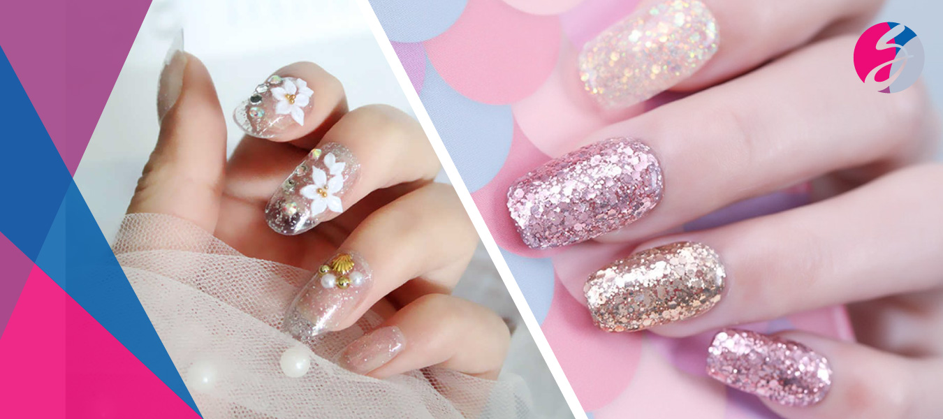 Programa Manicure Profesional