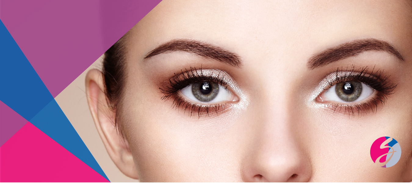 Diseño de Cejas
