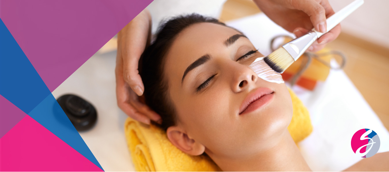 Hidratación y Cuidado Facial
